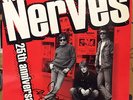 NERVES 25th Anniversary 10