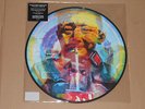 MANIC STREET PREACHERS -The Holy Bible 20- Picture Disc LP