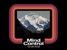 Mind Control [VINYL] Uncle Acid & The Deadbeats Vinyl