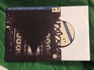 MUMFORD and SONS Vinyl Limited Edition Babel/Live Red Rocks Lovers Eyes & FREE