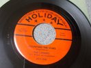 The Ladders Counting the Stars 45 1st press on Holiday mp3