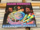 MAIN SOURCE - BREAKING ATOMS LP VINYL US 1991 Wild Pitch NM SHRINK  - NAS Debut
