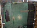 BIG BILL BROONZY BIG BILL'S BLUES COLUMBIA/SONY RECORDS LIMITED EDITION RE-ISSUE