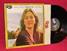 LP THE BEST OF JUDY COLLINS COLORS OF THE DAY 1972 ELEKTRA QUAD NM QUADRAPHONIC