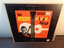 CHET ATKINS: GALLOPIN' GUITAR 1st PRESS 10