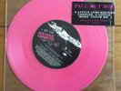 Fall Out Boy - A Little Less Sixteen Candles 7