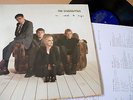 THE CRANBERRIES No Need To Argue LP plain202 180g Gatefold