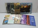 The Allman Brothers Band Peach Crate Limited Edition Box Set 478/500