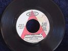 NICHELLE NICHOLS Know What I Mean ORIG '68 US EPIC DJ 45 LT UHURA STAR TREK SOUL