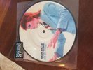 DAVID BOWIE Life On Mars? NEW 7