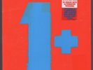 The Beatles - 1+ Deluxe Edition (2015)  2 Blu-ray/1CD
