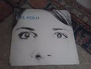 IL VOLO Italian prog original Numero Uno 1974