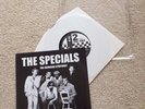 The Specials - The Skinhead Symphony Bootleg 7