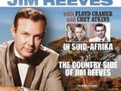 Reeves, Jim / Cramer, Floyd / Atkins, Chet - In Suidafrika / Country Side O NEU