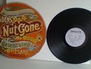 SMALL FACES OGDENS NUT GONE FLAKE/HAPPINESS STAN VINYL LP. IMLP O12. MONO