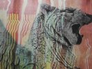 AMON DÜÜL II - WOLF-CITY - IT 73 - 1st PRESS