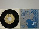20th Century Steel Band - Heaven and Hell is Earth -Funk Soul 7