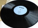 Jumble Lane (Holyground 1971 label) VERY RARE LP Vinyl