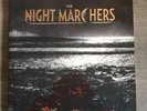 The Night Marchers 