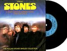 THE ROLLING STONES - (I CAN'T GET NO) SATISFACTION - 7