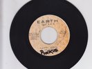 NATTY COOL  -  JAH SONNY  (70'S REGGAE ROOTS 7
