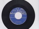 OVER THE RIVER -  THE JIVIN JUNIORS(DERRICK HARRIOT) -  HIP RUB (61 SHUFFLE  7