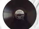 COUNTRY MUSIC 78 x JOHNNY CASH- LONDON HL-S.8709=1959