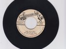 I HAVE GOT A DATE  -  ALTON ELLIS & THE FLAMES  (67 ROCKSTEADY  7