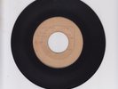 HABITS  -  BOB MARLEY AND THE WAILERS  -  AMEN  (65 SKA  7