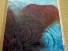 PINK FLOYD, MEDDLE, ORIGINAL MASTER RECORDING (MFSL) SEALED AND UNOPENED MINT LP