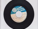 MELLOW MOOD - ROLAND ALPHONSO, MARCHING ON - MAYTAL (71 REGGAE INSTRUMENTAL 7