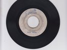 SOLEMN  -  JACKIE MITTOO, TAKE YOU FOR A RIDE - JAILBREAKERS (70 REGGAE  7