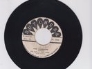 PINK CHAMPAGNE - LYN TAITT/TOMMY MCCOOK, I AM SORRY - GLORIA (67 ROCKSTEADY  7
