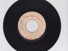 STOP THAT TRAIN  -  KEITH & TEX, FEELING PECKISH -  BOBBY ELLIS (67 ROCKSTEADY)