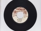NICE LIKE RICE  -  BASIL DALEY & THE CONQUERORS (68 ROCKSTEADY 7