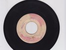 WIGGLE WAGGLE  -  WANDERERS  -  JAGA JAGA WAR (68 SKINHEAD REGGAE 7