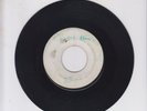 HERE COMES THE NIGHT -  BUSTY BROWN  -  DON'T LOOK BACK (68 ROCKSTEADY 7