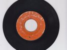 TIGHTEN UP YOUR GIRD  -  KEITH & TEX  -  LOOK TO THE SKY  (69 REGGAE   7