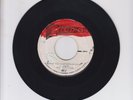 HAVE YOU EVER BEEN IN LOVE  -  PARAGONS  -  CHANGE YOUR STYLE  (68 REGGAE 7