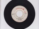 I'M SO DEPRESSED - PARAGONS - WE WERE MEANT TO BE (67 ROCKSTEADY  7