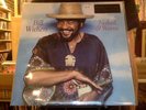 Bill Withers Naked & Warm LP sealed 180 gm vinyl Music on Vinyl