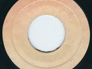 Keith Hudson - Boost It Up ( Hot Stuff ) / Dub - Mafia 7