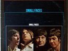 SMALL FACES SAME ORIGINAL 1967 UK IMMEDIATE MONO LP IMLP 008