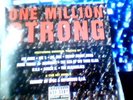 4 rap hiphop vinyl nm big daddy kane veteranz day one million strong ll cool j