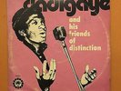 Dadigaye And His Friends Of Distinction  AFRO ROCK SOUL PSYCH KILLER