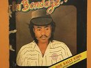 Bob Sally King ?– In Bondage RARE AFRO DIGI MASSIVE DUB KILLER