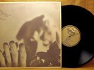 EXPERIMENTAL ROCK LP: THE RESIDENTS FINGERPRINCE 1ST PRESSING 1976 RR1276 WEIRDO
