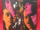 The Youngbloods??Original 1st Press Vinyl LP??RARE Mono Dynogroove LPM-3724
