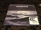 Audioslave - Out of exile VINYL  LP . Still sealed