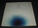 CLAUDE LEVEILLEE - Black Sun POLYDOR LP CANADA Rock Prog Fusion DRUM BREAKS